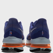 Pegasus Premium - Lapis/White/Total Orange/Off Noir