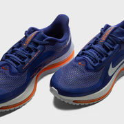 Pegasus Premium - Lapis/White/Total Orange/Off Noir