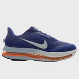 Pegasus Premium - Lapis/White/Total Orange/Off Noir