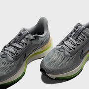 Pegasus Premium - Wolf Grey/Midnight Navy/Pewter/Sail