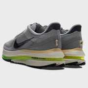 Pegasus Premium - Wolf Grey/Midnight Navy/Pewter/Sail