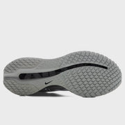 Pegasus Premium - Photon Dust/Metallic Silver/Black