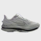 Pegasus Premium - Photon Dust/Metallic Silver/Black