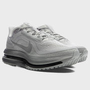 Pegasus Premium - Photon Dust/Metallic Silver/Black