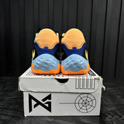 Nike PG 6 Promo Sample (Game Worn)