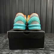Nike Kobe 8 Protro Venice Beach (2024) - Used - 4421