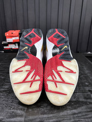 Nike Kobe 4 Protro Gold Medal (2024) - Used - 3857