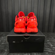 Nike Kobe 6 Protro Reverse Grinch - Used - 1881