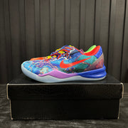 Nike Kobe 8 Protro What The (2025) - Used - 3880