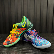 Nike Kobe 8 Protro What The (2025) - Used - 3880
