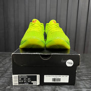 Nike Kobe 6 Protro Grinch (2020) - Used - 1929
