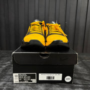 Nike Kobe 5 Protro Bruce Lee - Used - 3982