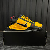 Nike Kobe 5 Protro Bruce Lee - Used - 3982