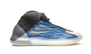 Adidas Yeezy QNTM Frozen Blue