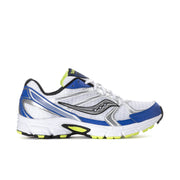 Ride Millennium - Mens