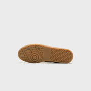 Maison Margiela Replica Sneakers - Ghost Grey