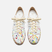 Maison Margiela Replica Painter - Off White / Paint