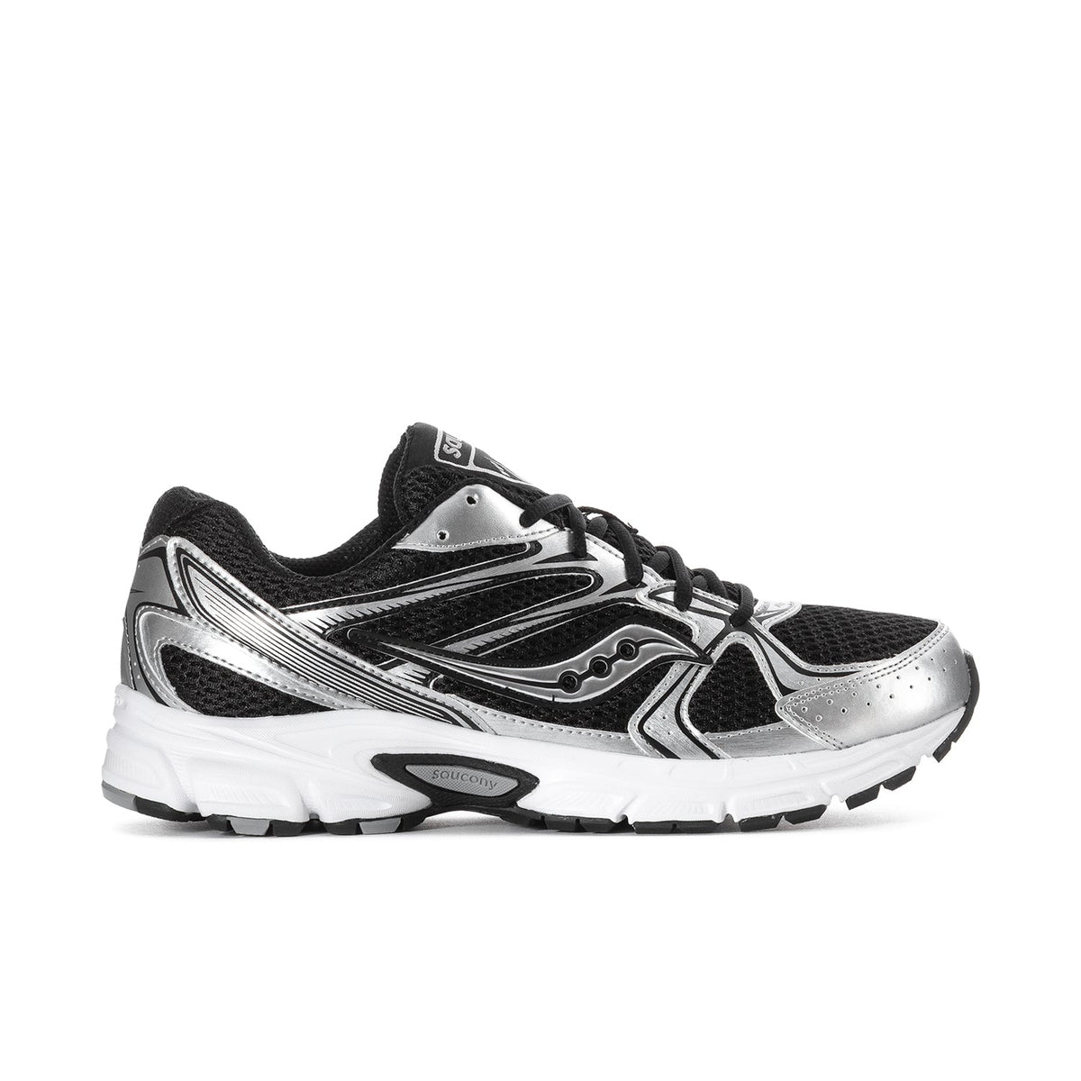 Ride Millennium - Mens