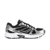 Ride Millennium - Mens