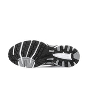 Ride Millennium - Mens