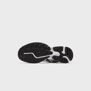 Salomon XT-WHISPER - White / Silver / Dark Navy