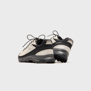 Salomon X-ALP LTR - Black / Vanilla Ice / Rainy Day