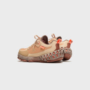 SPUNGE Osmosis - Tan / Pink / Peach