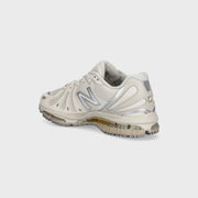 New Balance 1890 - Linen / Punch Yellow