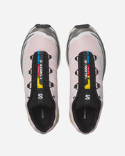 XT-6 Cloudburst Icey Pink Tapioca