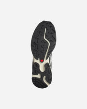 Salomon XT 6 Black Asphalt