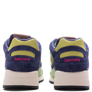 Shadow 6000 Reykjavik - Mint/Purple