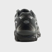 ASICS x UNAFFECTED Gel-Nimbus 10.1 - Silver / Black