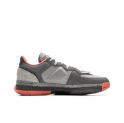 LiNing Way of Wade 1 Low x Staple ‘Street Legend’