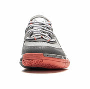 LiNing Way of Wade 1 Low x Staple ‘Street Legend’