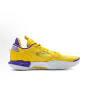 LiNing Wade All City 12 'City of Angels'