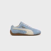 PUMA Speedcat Faded - Blue