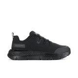 Intercept Steel Toe - Mens
