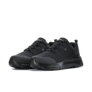 Intercept Steel Toe - Mens