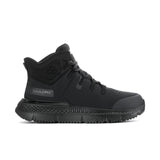 Intercept Mid Steel Toe - Mens