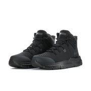 Intercept Mid Steel Toe - Mens