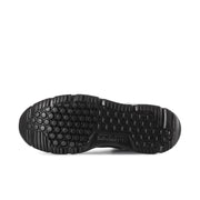 Intercept Mid Steel Toe - Mens