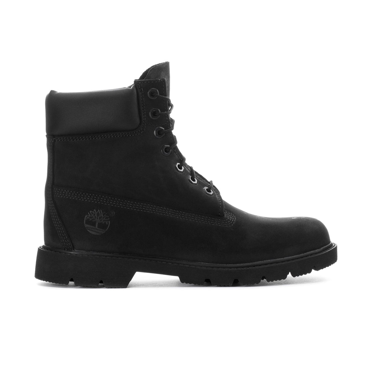 6 Classic Boot WP - Mens