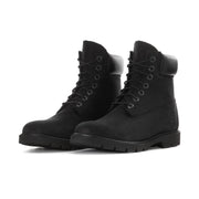 6 Classic Boot WP - Mens