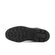 6 Classic Boot WP - Mens