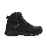 Switchback Comp Toe WP - Mens