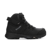 Switchback Comp Toe WP - Mens