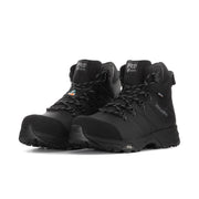 Switchback Comp Toe WP - Mens