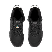 Switchback Comp Toe WP - Mens