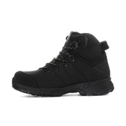 Switchback Comp Toe WP - Mens