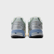 New Balance 1906 - Ice Blue